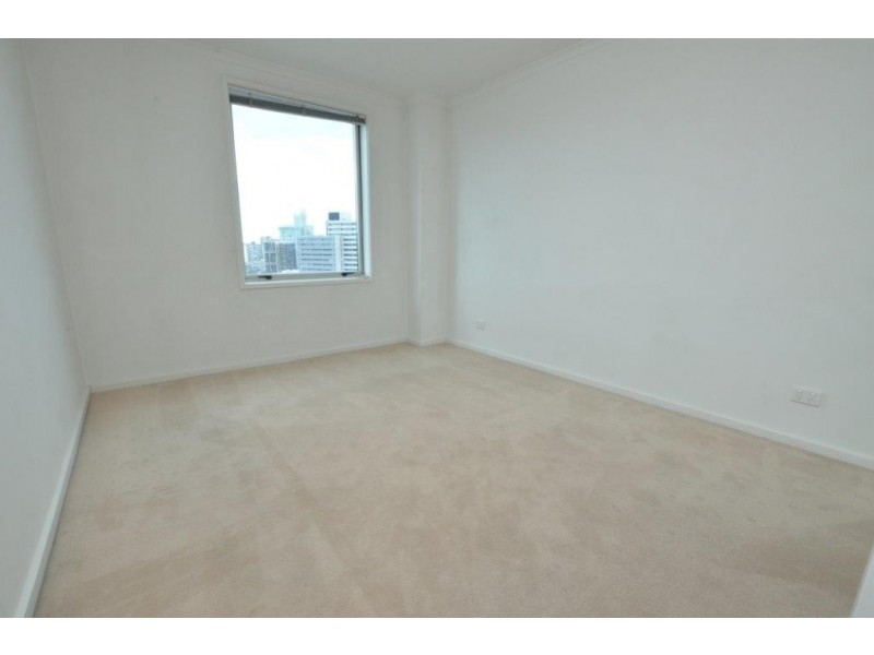 REF 20980/88 Southbank Boulevard, Southbank VIC 3006