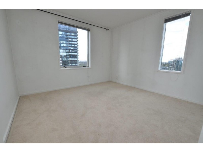 REF 20980/88 Southbank Boulevard, Southbank VIC 3006