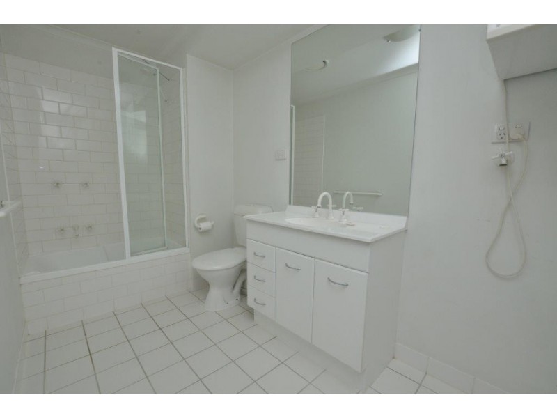 REF 20980/88 Southbank Boulevard, Southbank VIC 3006