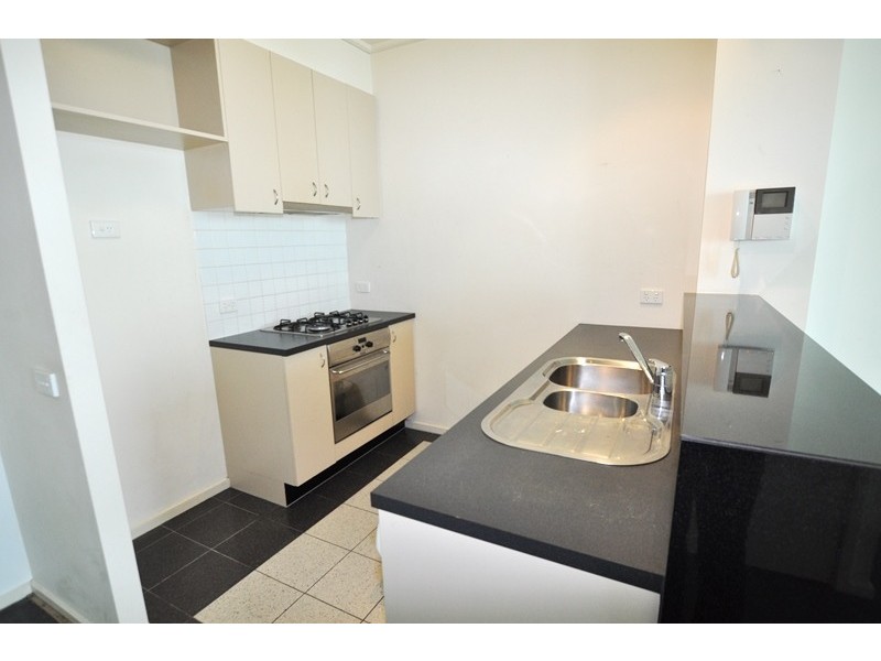 REF 20981/83 Whiteman Street, Southbank VIC 3006