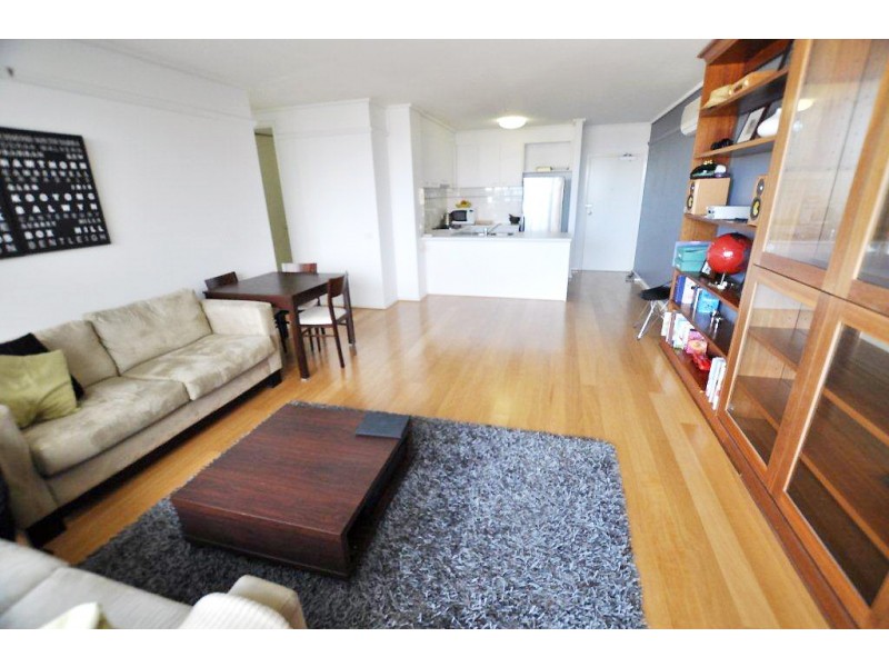 1105/28 Bank Street, South Melbourne VIC 3205