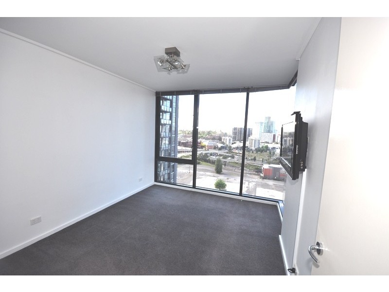 REF 20983/183 City Road, Southbank VIC 3006