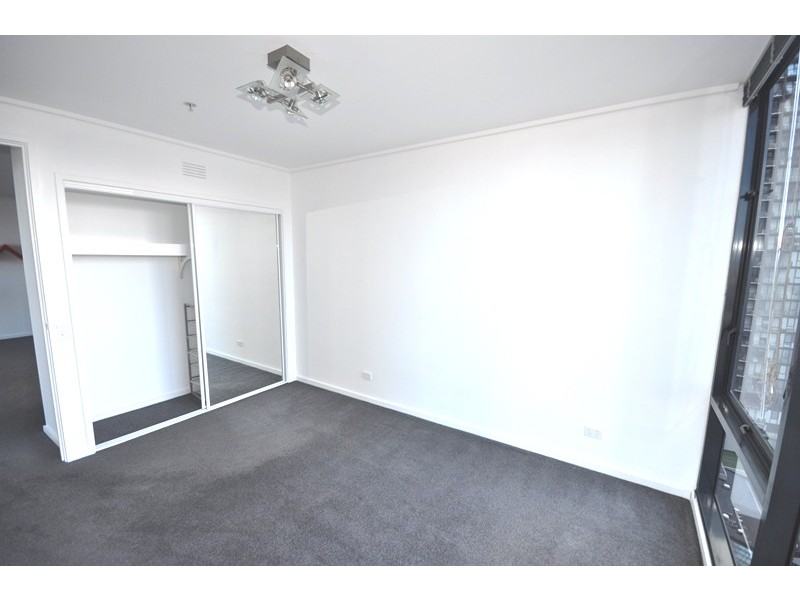 REF 20983/183 City Road, Southbank VIC 3006