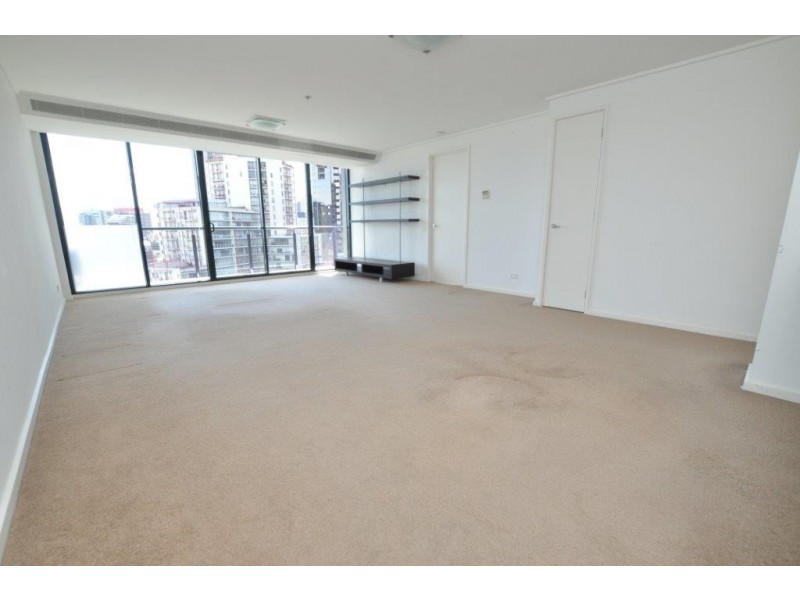 REF 20985/183 City Road, Southbank VIC 3006