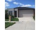 24 Prairie Place, Truganina VIC 3029