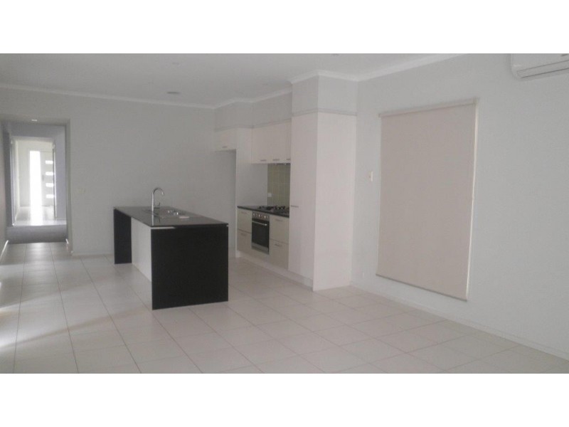 26 Parkwood Terrace, Point Cook VIC 3030