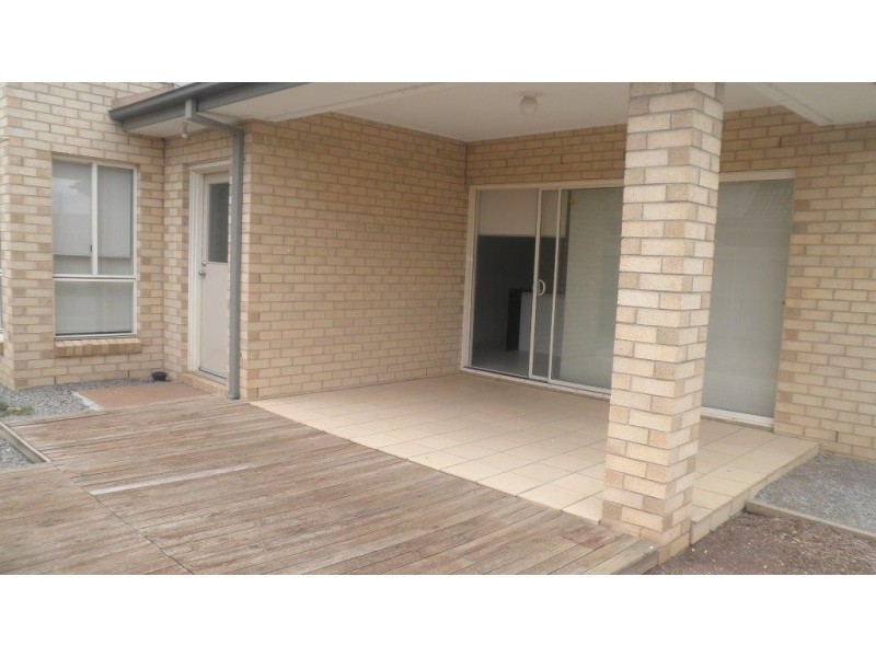 26 Parkwood Terrace, Point Cook VIC 3030