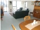 REF 20986/102 Wells Street, Southbank VIC 3006