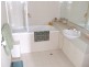 REF 20986/102 Wells Street, Southbank VIC 3006