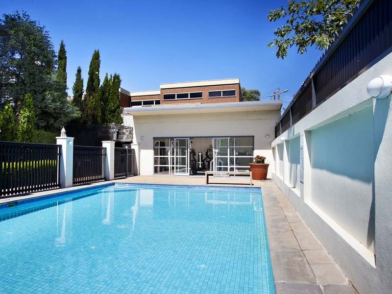 REF 20986/102 Wells Street, Southbank VIC 3006