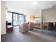 REF 20987/100 Kavanagh Street, Southbank VIC 3006