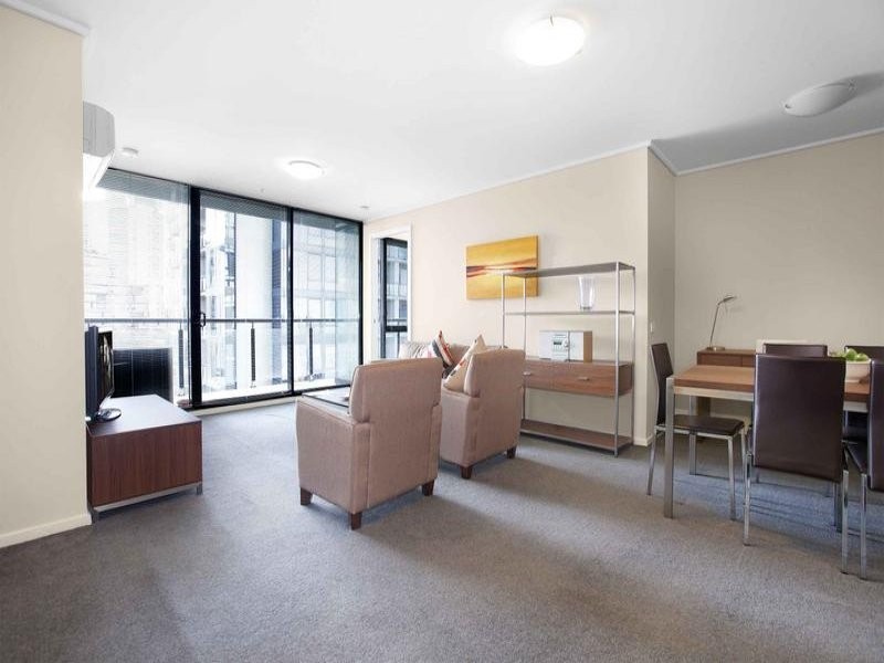 REF 20987/100 Kavanagh Street, Southbank VIC 3006