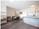 REF 20987/100 Kavanagh Street, Southbank VIC 3006