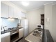 REF 20987/100 Kavanagh Street, Southbank VIC 3006