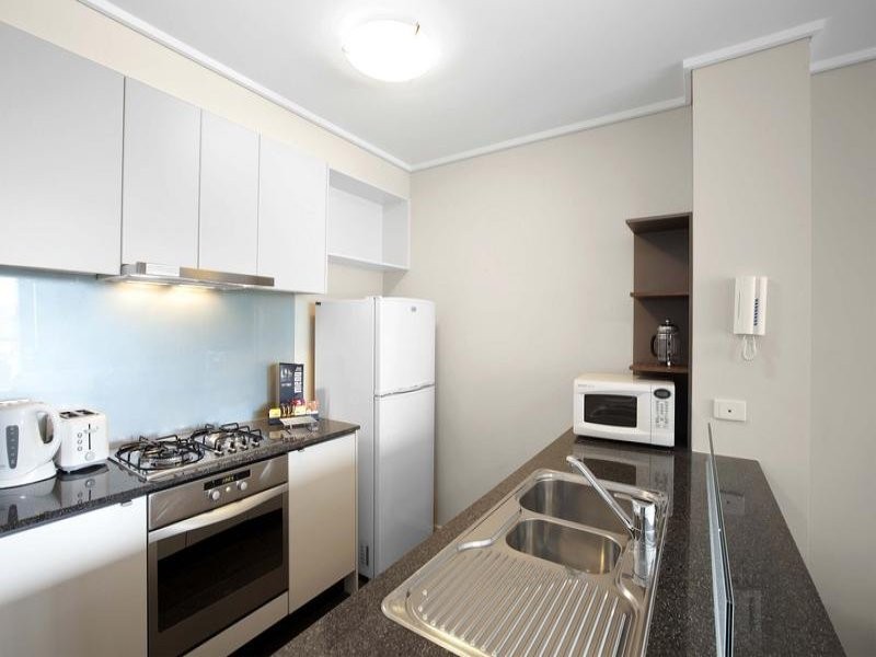 REF 20987/100 Kavanagh Street, Southbank VIC 3006