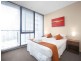 REF 20987/100 Kavanagh Street, Southbank VIC 3006