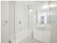 REF 20987/100 Kavanagh Street, Southbank VIC 3006