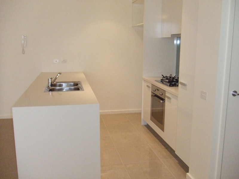 REF 20991/58 Jeffcott Street, West Melbourne VIC 3003