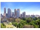 REF 20993/416 St Kilda Road, Melbourne VIC 3000