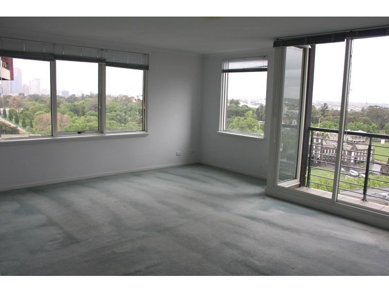 REF 20993/416 St Kilda Road, Melbourne VIC 3000