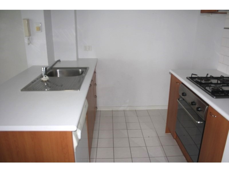 REF 20993/416 St Kilda Road, Melbourne VIC 3000