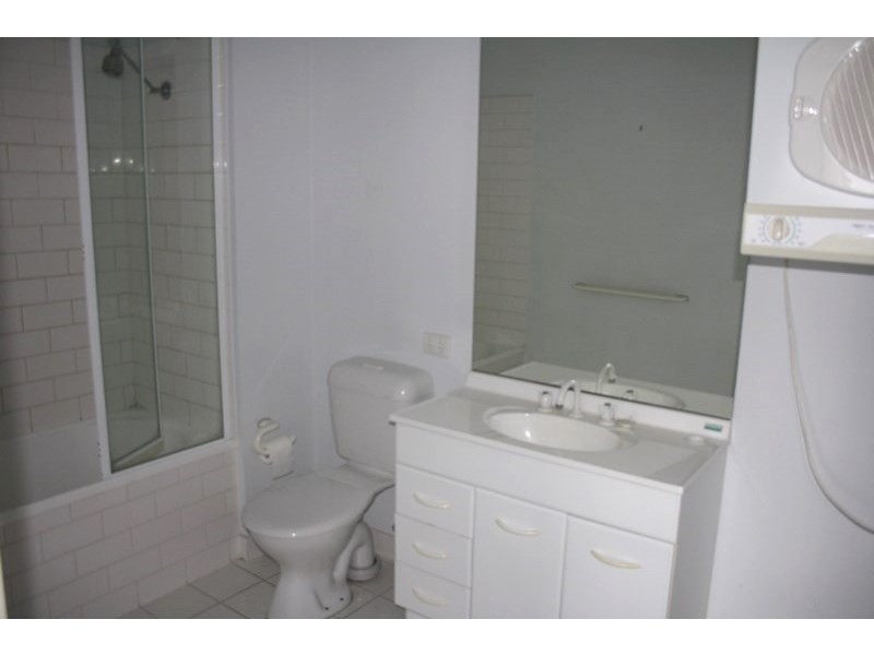 REF 20993/416 St Kilda Road, Melbourne VIC 3000