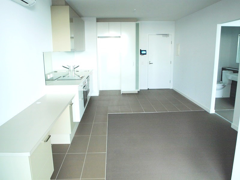 3016/220 Spencer Street, Melbourne VIC 3000