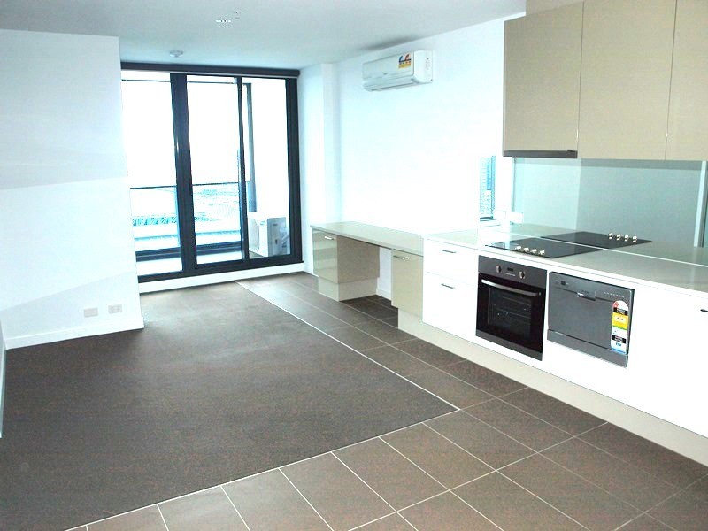 3016/220 Spencer Street, Melbourne VIC 3000