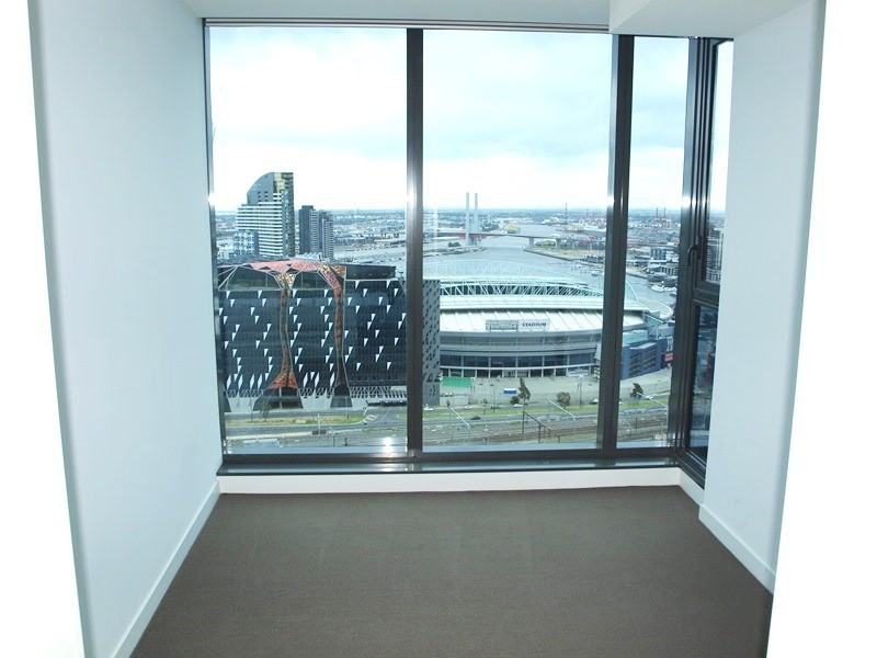 3016/220 Spencer Street, Melbourne VIC 3000