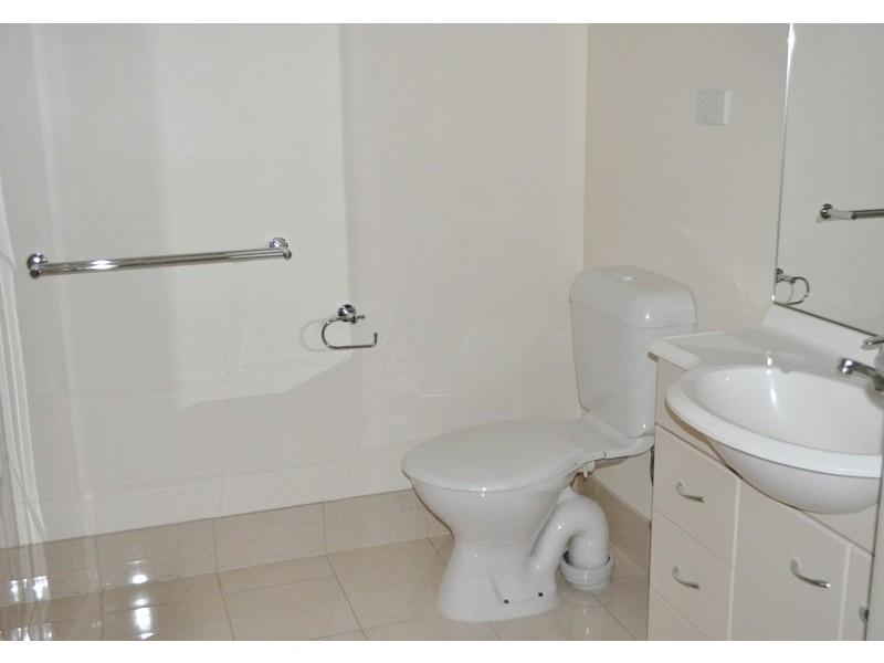 REF 20994/163 City Road, Southbank VIC 3006