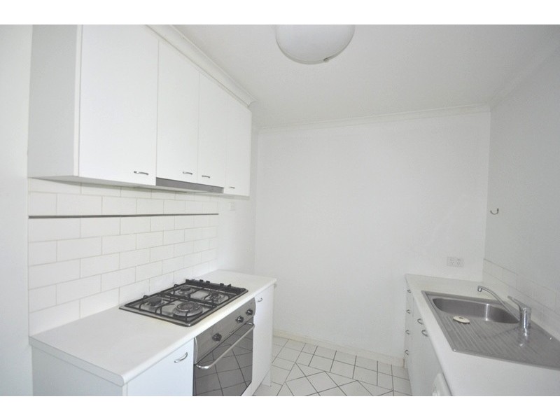 REF 20996/88 Southbank Boulevard, Southbank VIC 3006