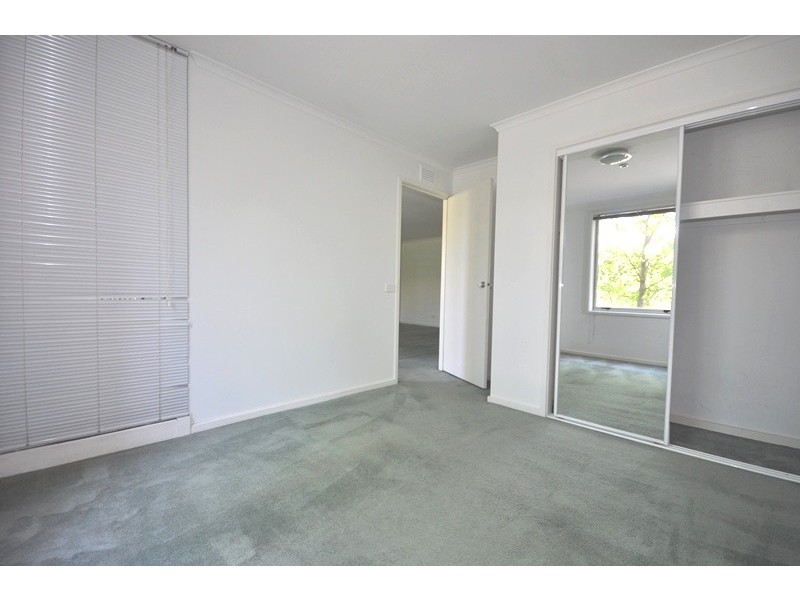 REF 20996/88 Southbank Boulevard, Southbank VIC 3006