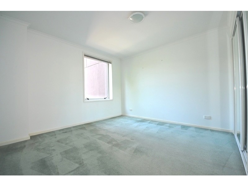 REF 20996/88 Southbank Boulevard, Southbank VIC 3006