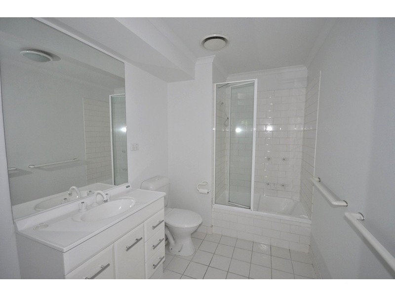 REF 20996/88 Southbank Boulevard, Southbank VIC 3006