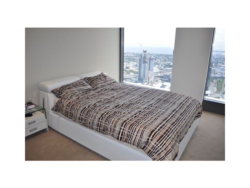 4804/1 Freshwater Place, Southbank VIC 3006