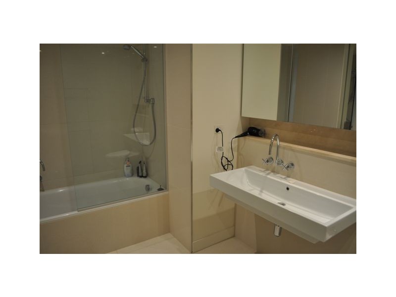 4804/1 Freshwater Place, Southbank VIC 3006