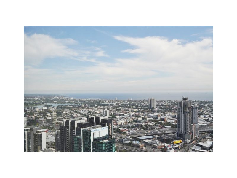 4804/1 Freshwater Place, Southbank VIC 3006