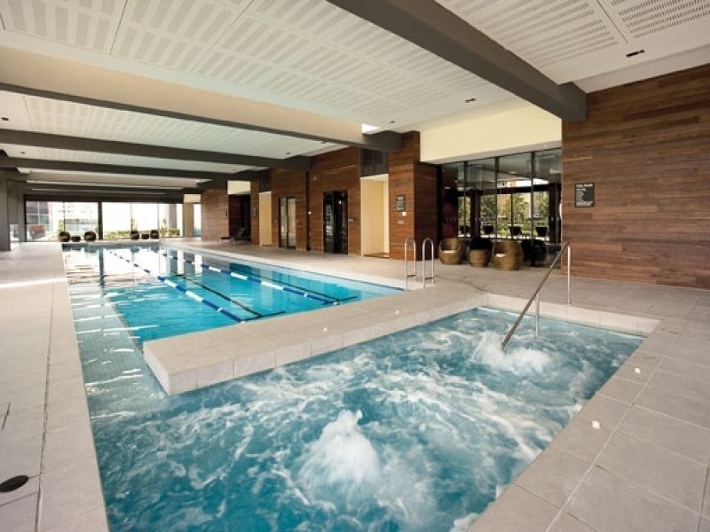 4804/1 Freshwater Place, Southbank VIC 3006