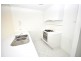 REF 20997/99 Whiteman Street, Southbank VIC 3006