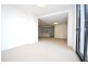 REF 20997/99 Whiteman Street, Southbank VIC 3006