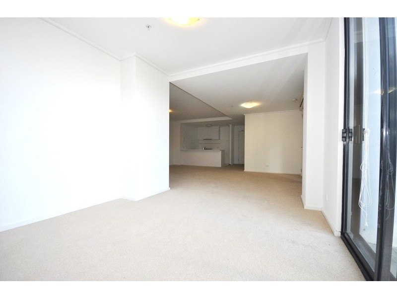 REF 20997/99 Whiteman Street, Southbank VIC 3006