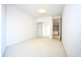 REF 20997/99 Whiteman Street, Southbank VIC 3006