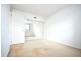 REF 20997/99 Whiteman Street, Southbank VIC 3006