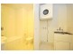 REF 20997/99 Whiteman Street, Southbank VIC 3006