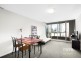 133/88 Southbank Boulevard, Southbank VIC 3006