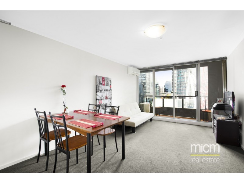 133/88 Southbank Boulevard, Southbank VIC 3006