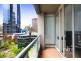 133/88 Southbank Boulevard, Southbank VIC 3006