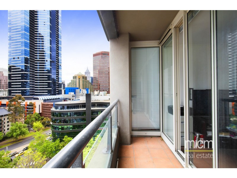 133/88 Southbank Boulevard, Southbank VIC 3006