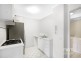 133/88 Southbank Boulevard, Southbank VIC 3006