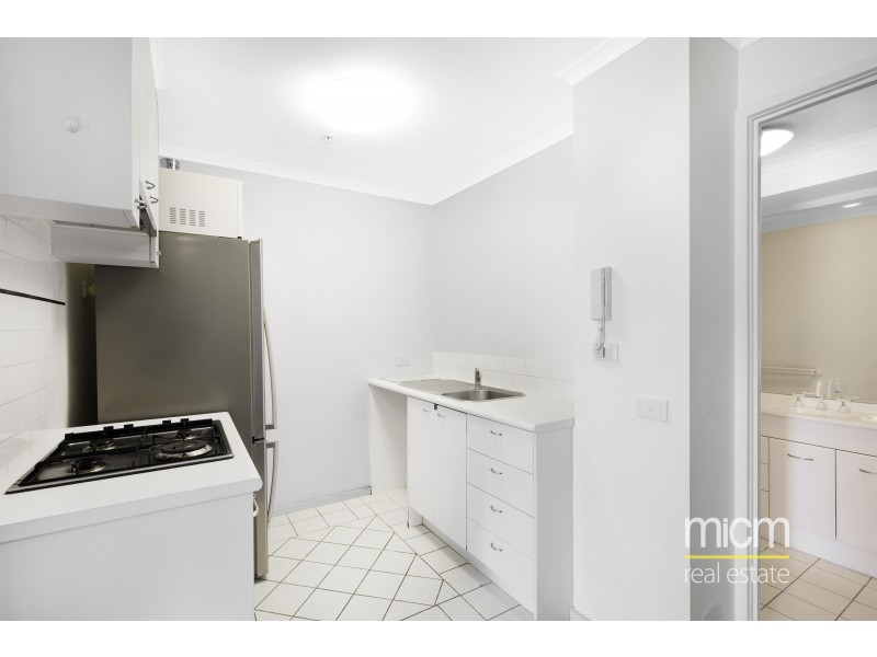 133/88 Southbank Boulevard, Southbank VIC 3006